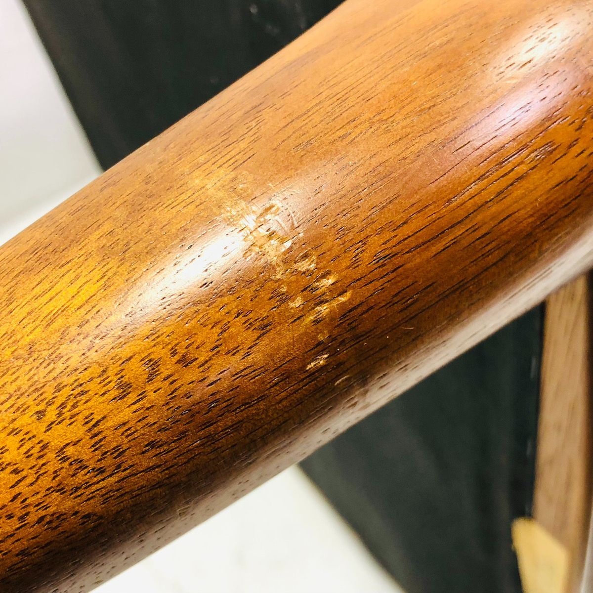 maruni マルニ木工 ダイニングチェアー マルチカラー 猫脚 椅子 猫脚