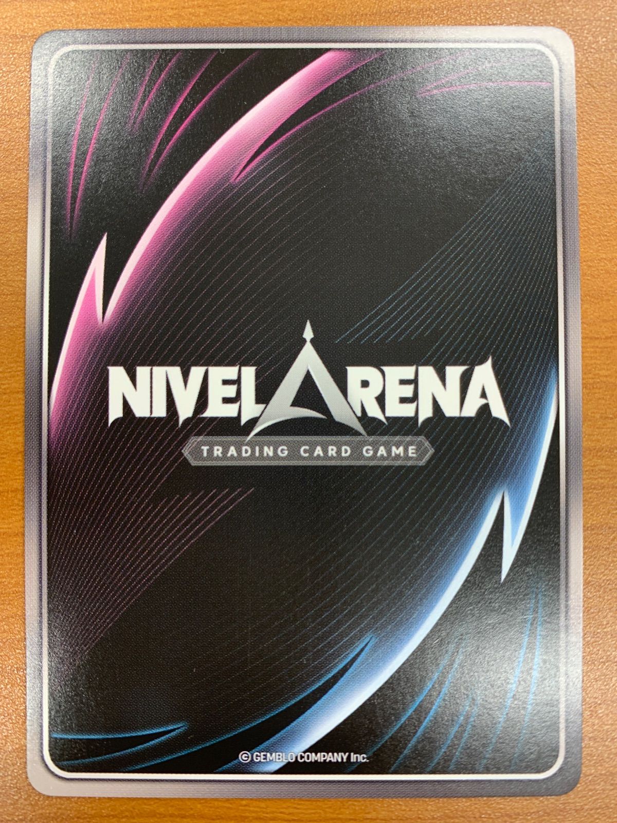 PSA10 ルピー ウィンターショッパー SPR 2025 二ベルアリーナ 状態A ルピー:ウィンターショッパー SPR サイン BT01-040 NIKKE 二ベル