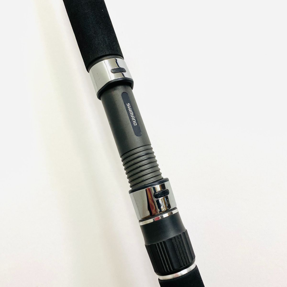 シマノ SHIMANO ロッド 釣竿 S1000H コルトスナイパー COLTSNIPER