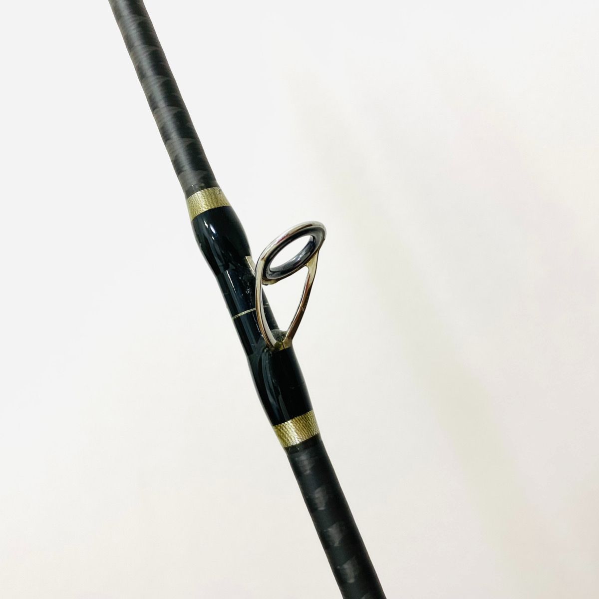 シマノ SHIMANO ロッド 釣竿 S1000H コルトスナイパー COLTSNIPER