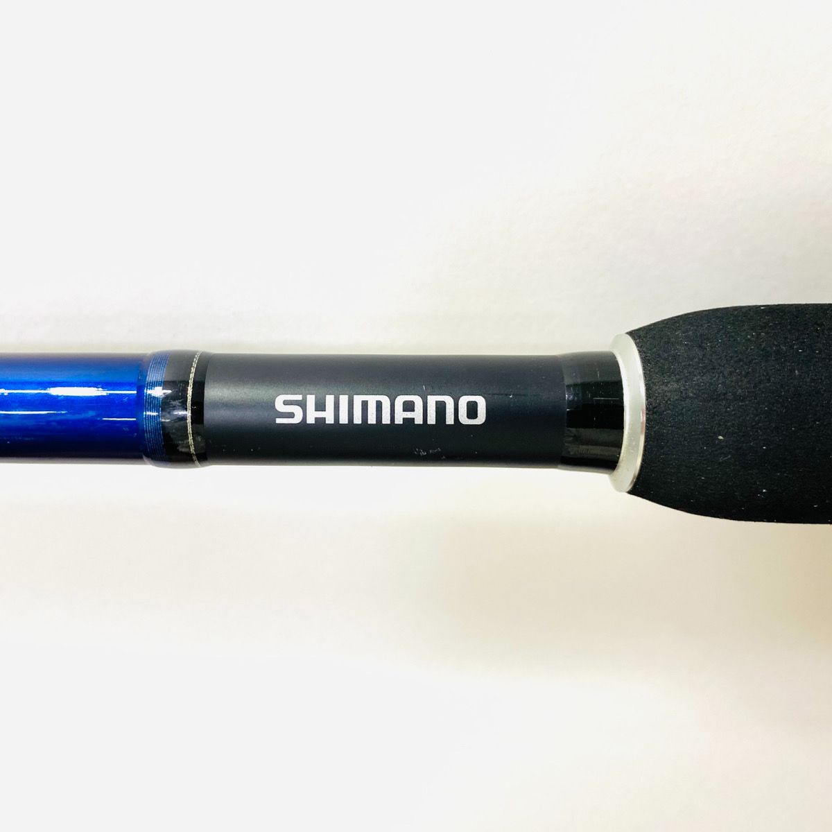 シマノ SHIMANO ロッド 釣竿 S1000H コルトスナイパー COLTSNIPER