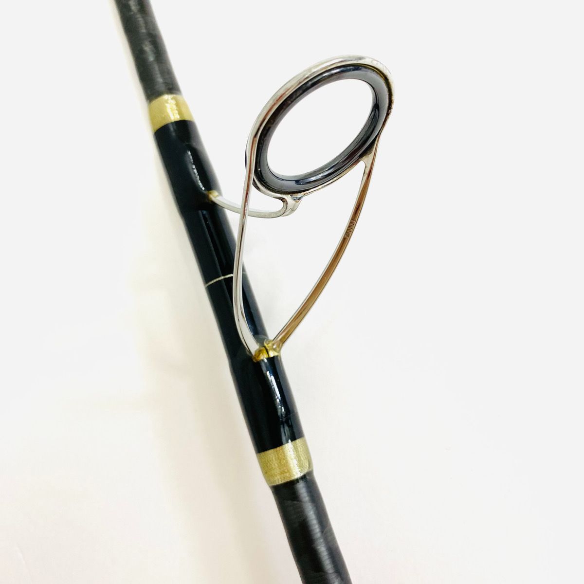 シマノ SHIMANO ロッド 釣竿 S1000H コルトスナイパー COLTSNIPER