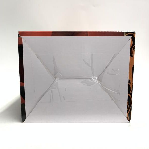 中古】未開)A賞 うずまきナルト(仙人モード) MASTERLISE ｢一番くじ