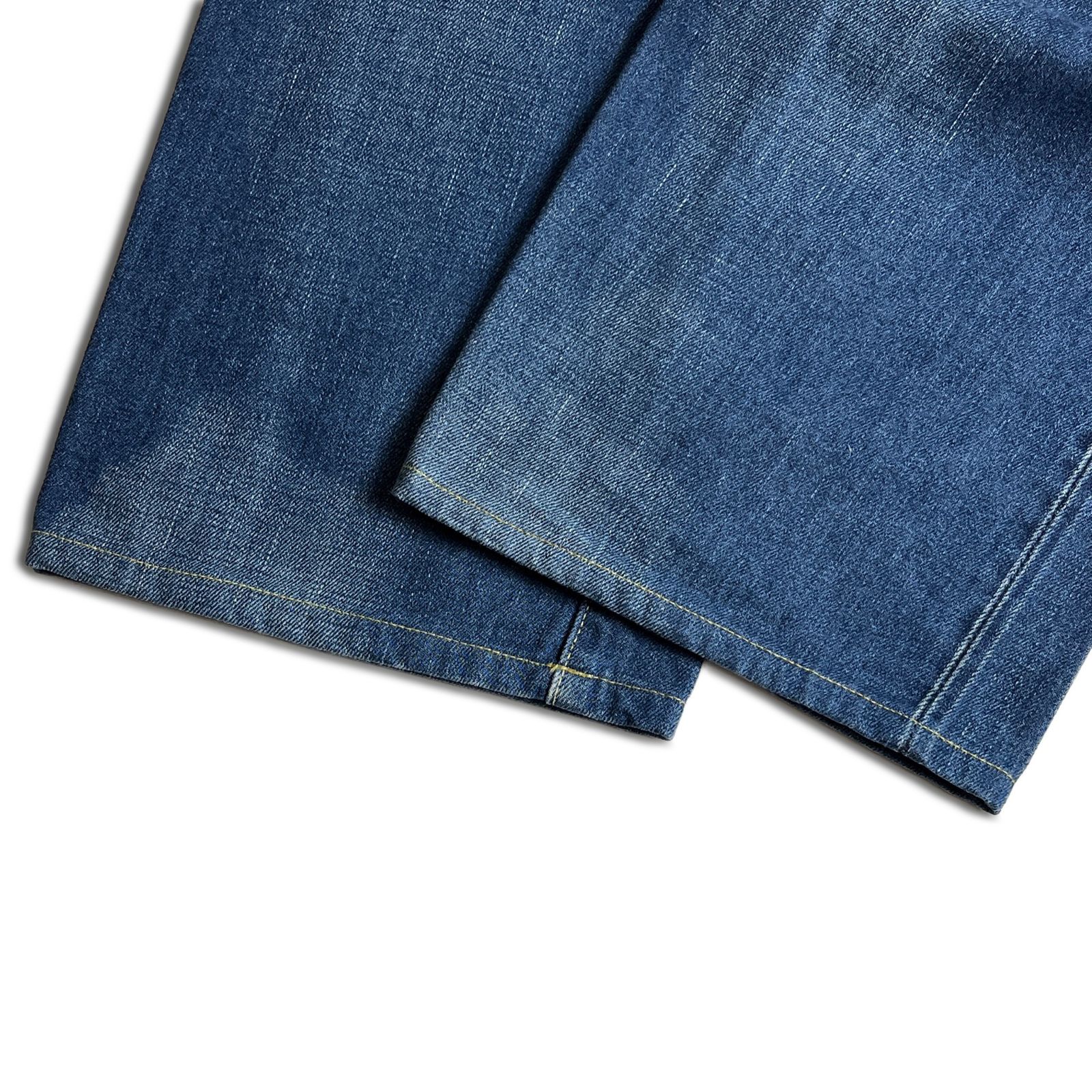 W36】LEVI'S VINTAGE CLOTHING 47501 501XX デニムパンツ リーバイス