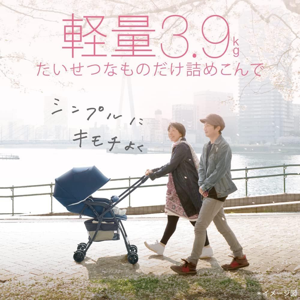 カルーンエアーメッシュ