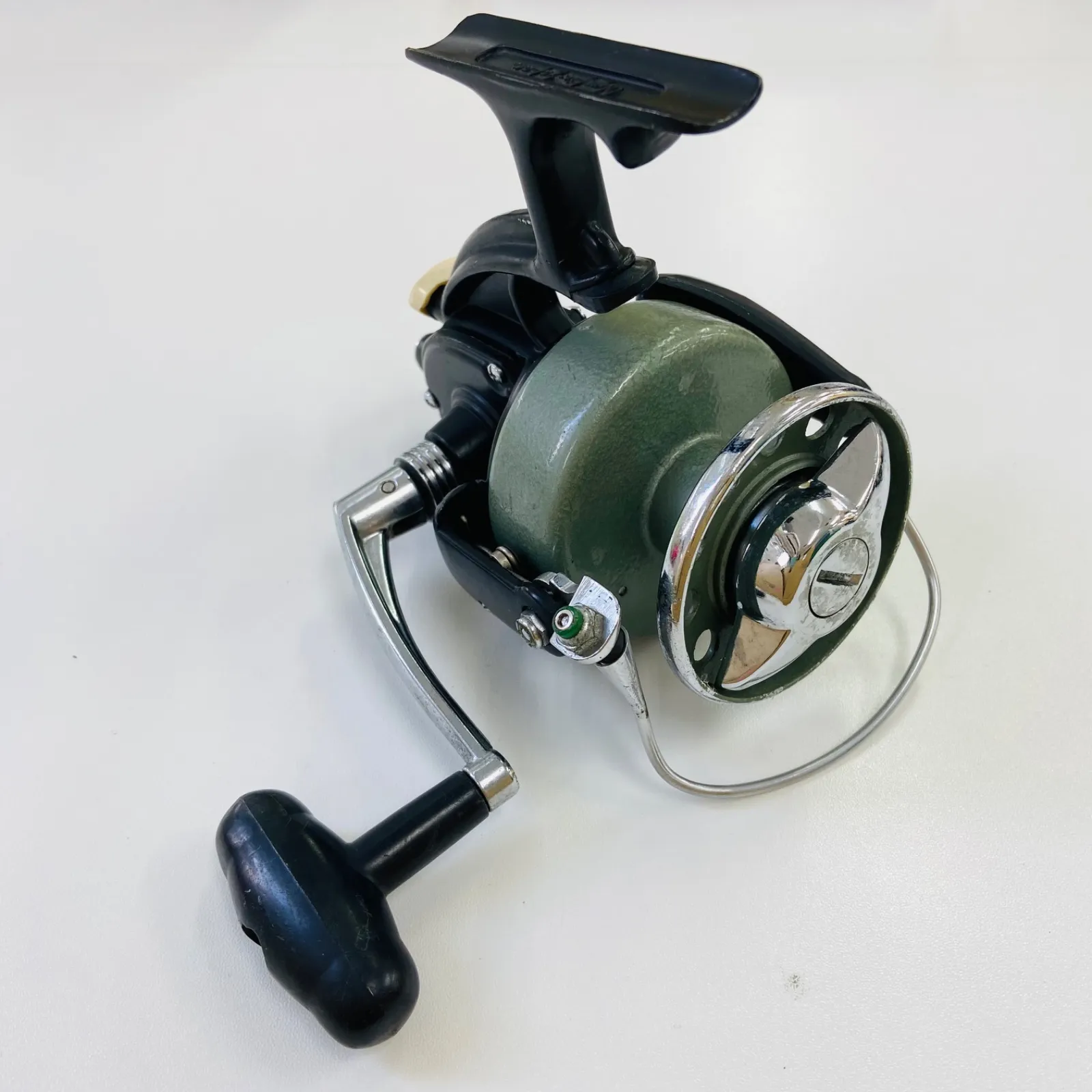 2026年最新】Olympic centuryの人気アイテム - メルカリ