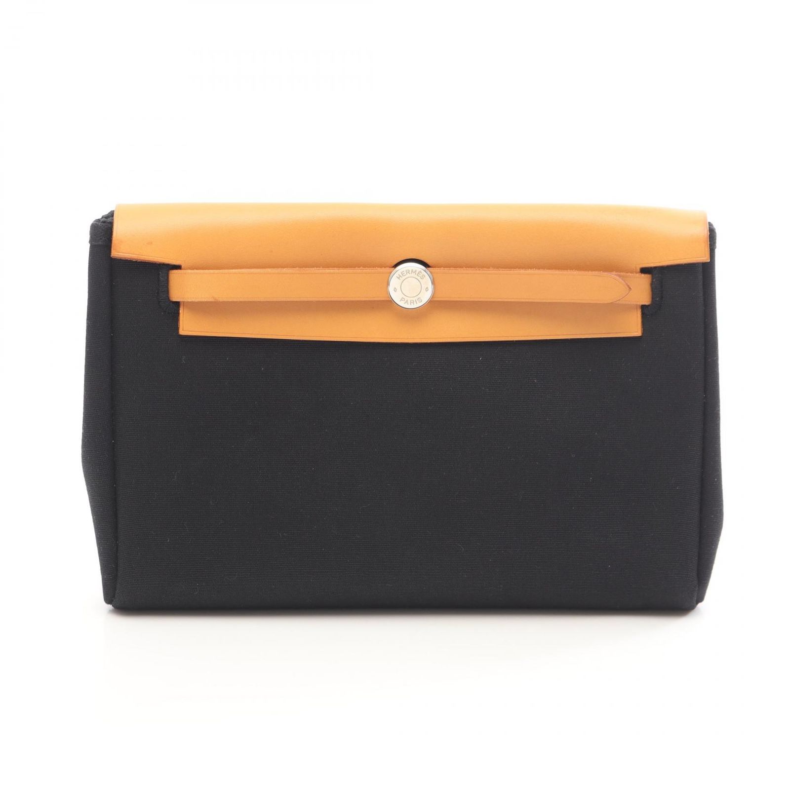 HERMES エルメス エールバッグミニ セカンドバッグ クラッチバッグ