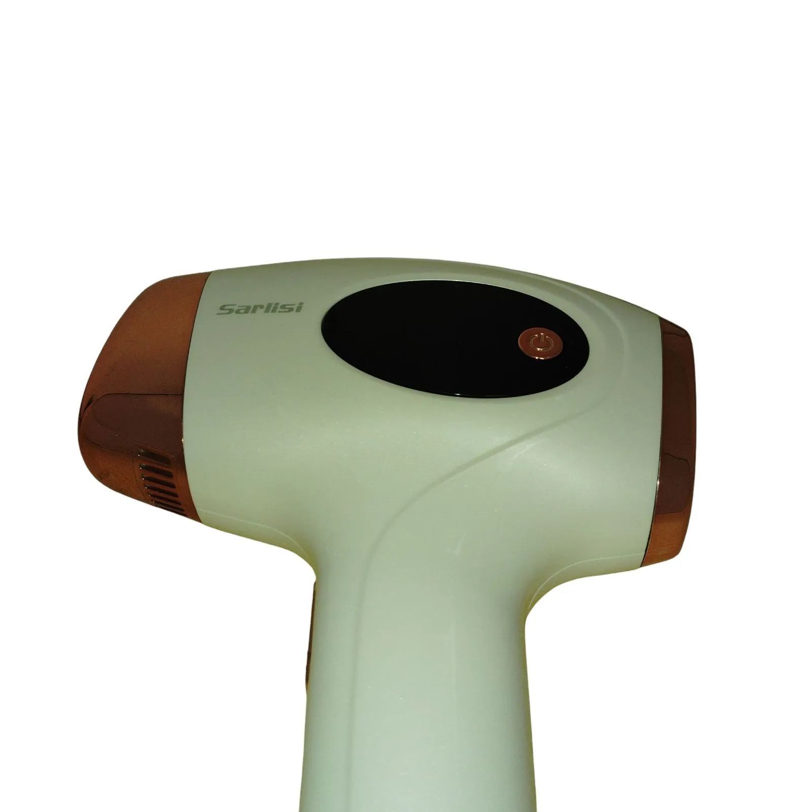 X02231 Sarlisi(サーリシ) IDL光脱毛器 美容家具 脱毛 除毛 脱毛器