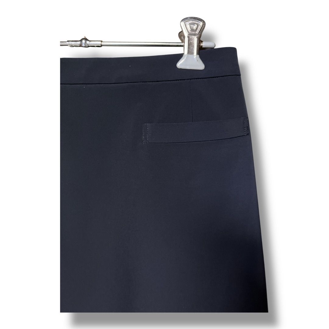 FOXEY NEW YORK フォクシーニューヨーク ミニスカート ストレッチ