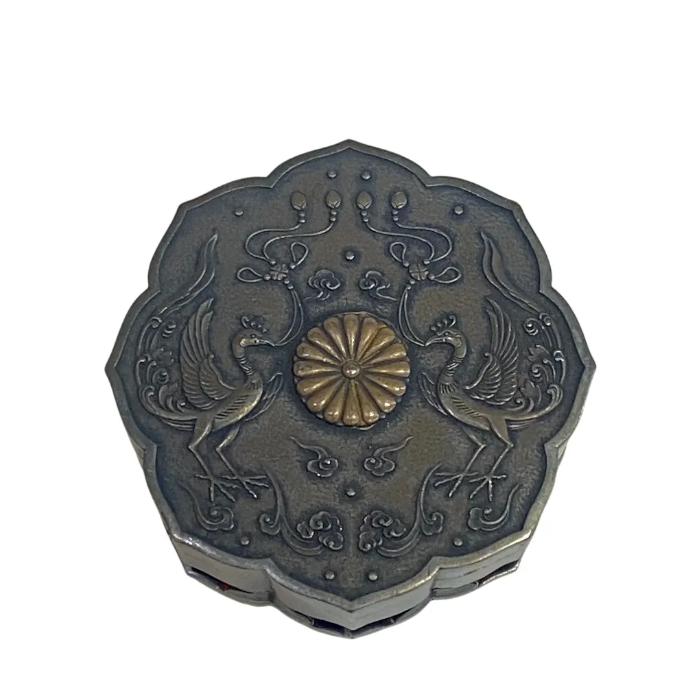 2026年最新】皇室御下賜品の人気アイテム - メルカリ