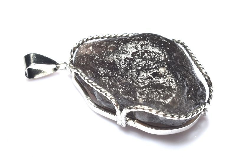 1点物】希少◇アリゾナ州産 チンターマニストーン(サフォーダイト