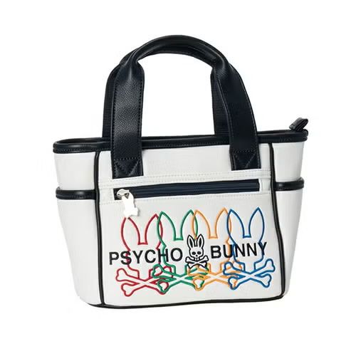 PBMG6AB7 レゴアート