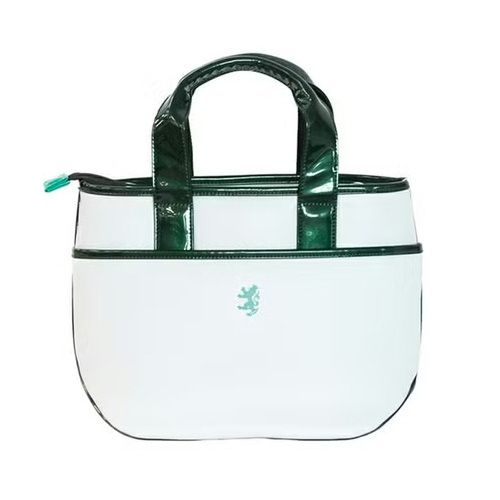  アドミラル UJスポーツ ADMZ6AT4 ラウンドバッグ アイアン ゴルフバッグ キャディバッグ ゴルフ