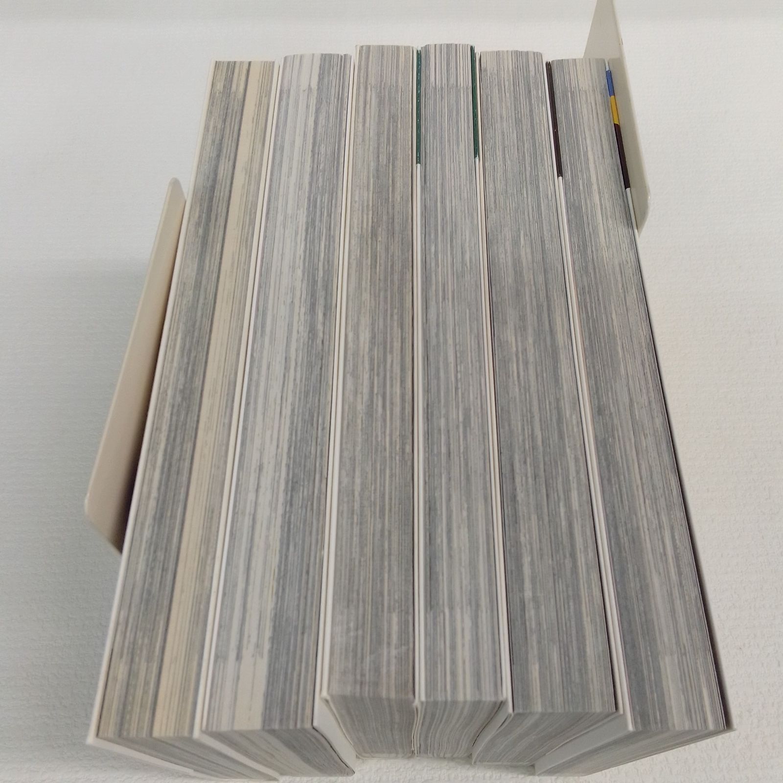 ☆【石田スイ作品 計36冊】東京喰種 トーキョーグール シリーズ全巻