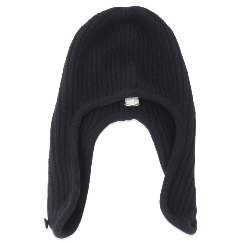 Nikki ESSENTIAL PIECES ニッキエッセンシャルピーシーズ ニット