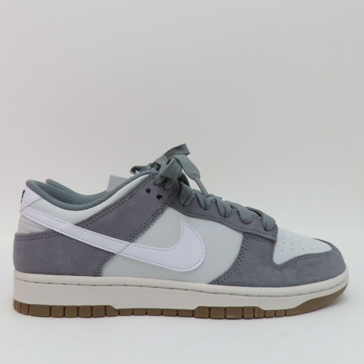 未使用】NIKE ナイキ DUNK LOW RETRO SE ダンク ロー レトロ IB6399 