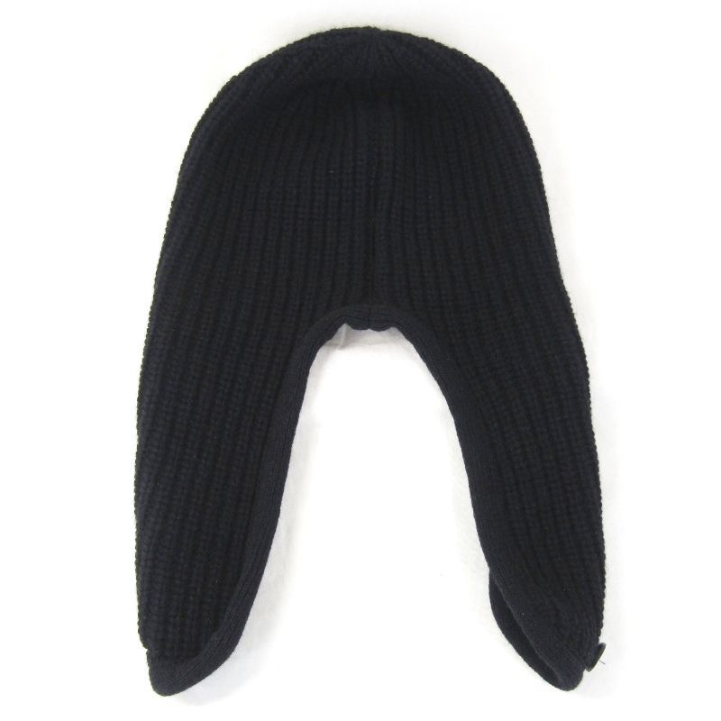 Nikki ESSENTIAL PIECES ニッキエッセンシャルピーシーズ ニット