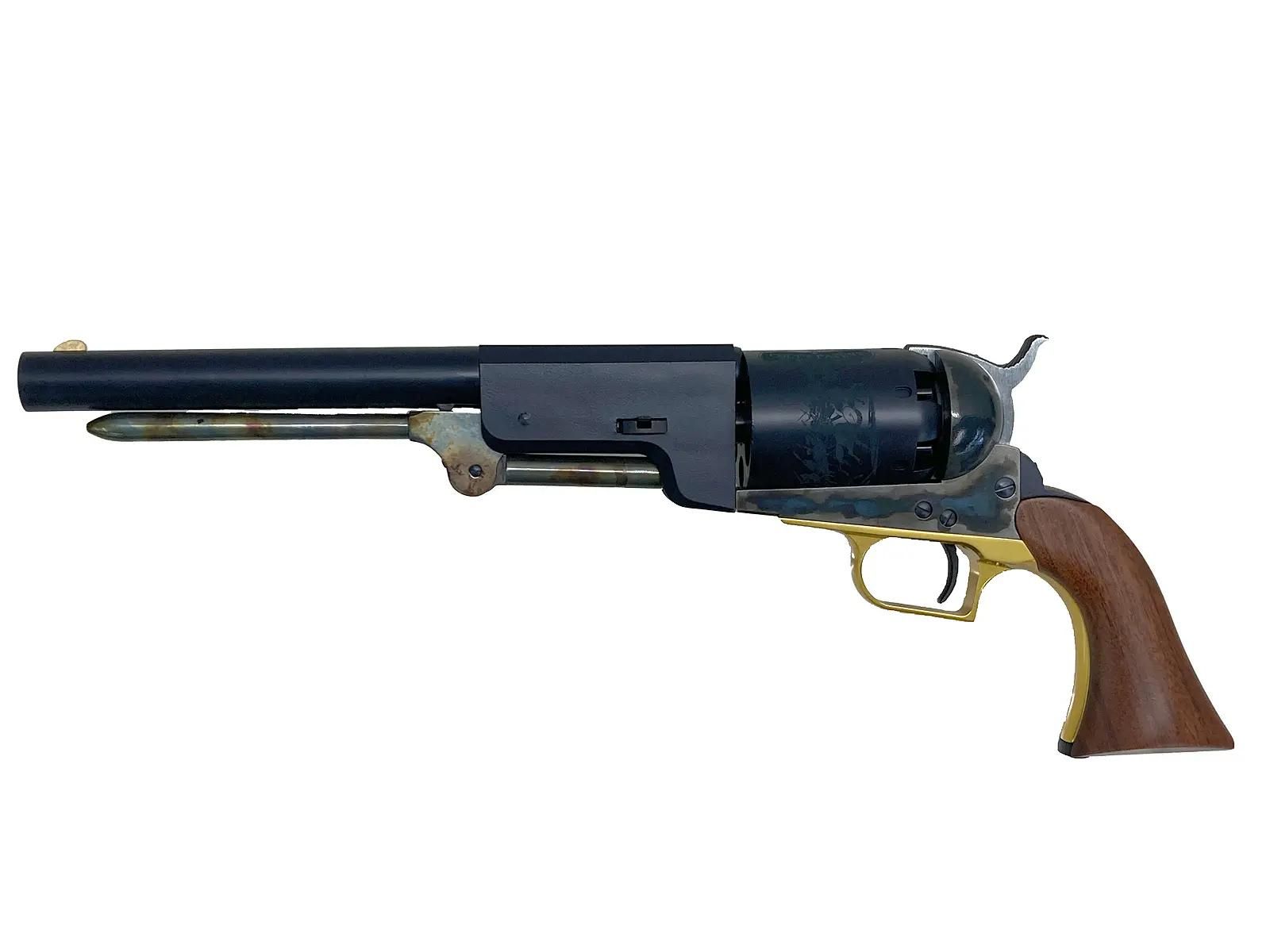 HWS] COLT WALKER コルト ウォーカー 2024 モデルガン (新品トイガン