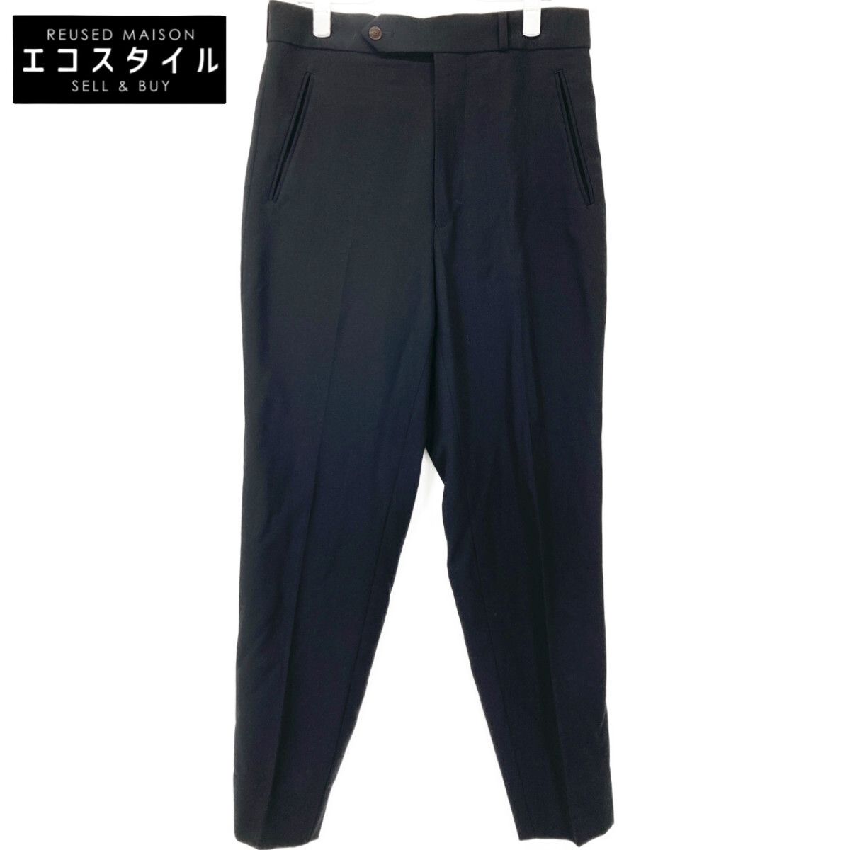 Jean Paul Gaultier Homme ジャンポールゴルチエ ジャケット 48 Jean