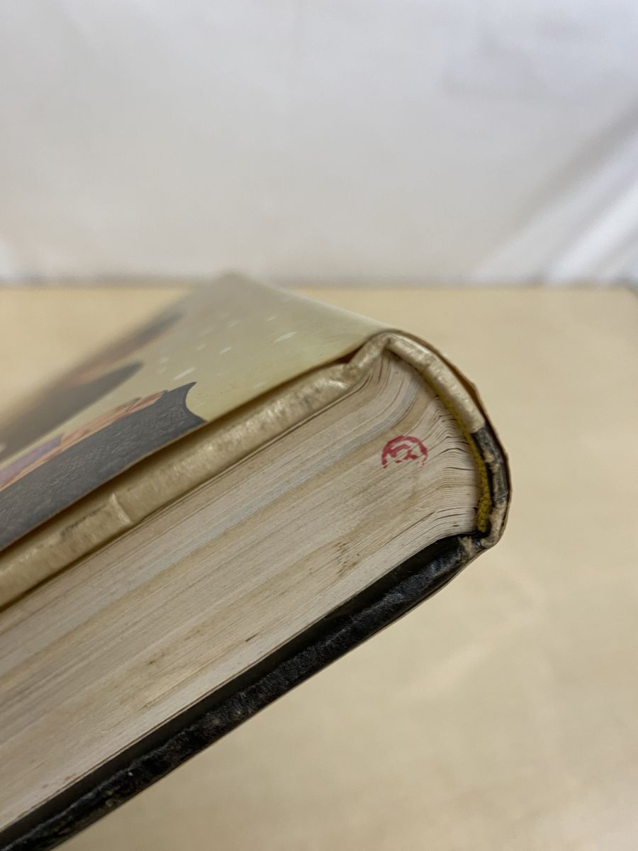 秘版 明治の浮世絵 収録・肉筆絵巻 福田和彦 芳賀書店 - メルカリ