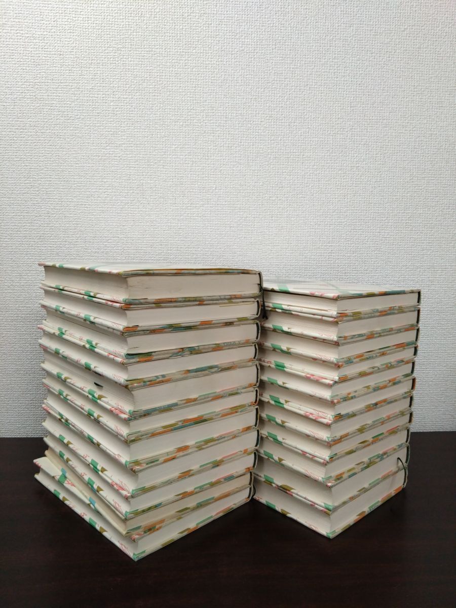 今江祥智の本 全22巻セット 値下げしました 今江祥智の本 全22巻セット 値下げしました - メルカリ