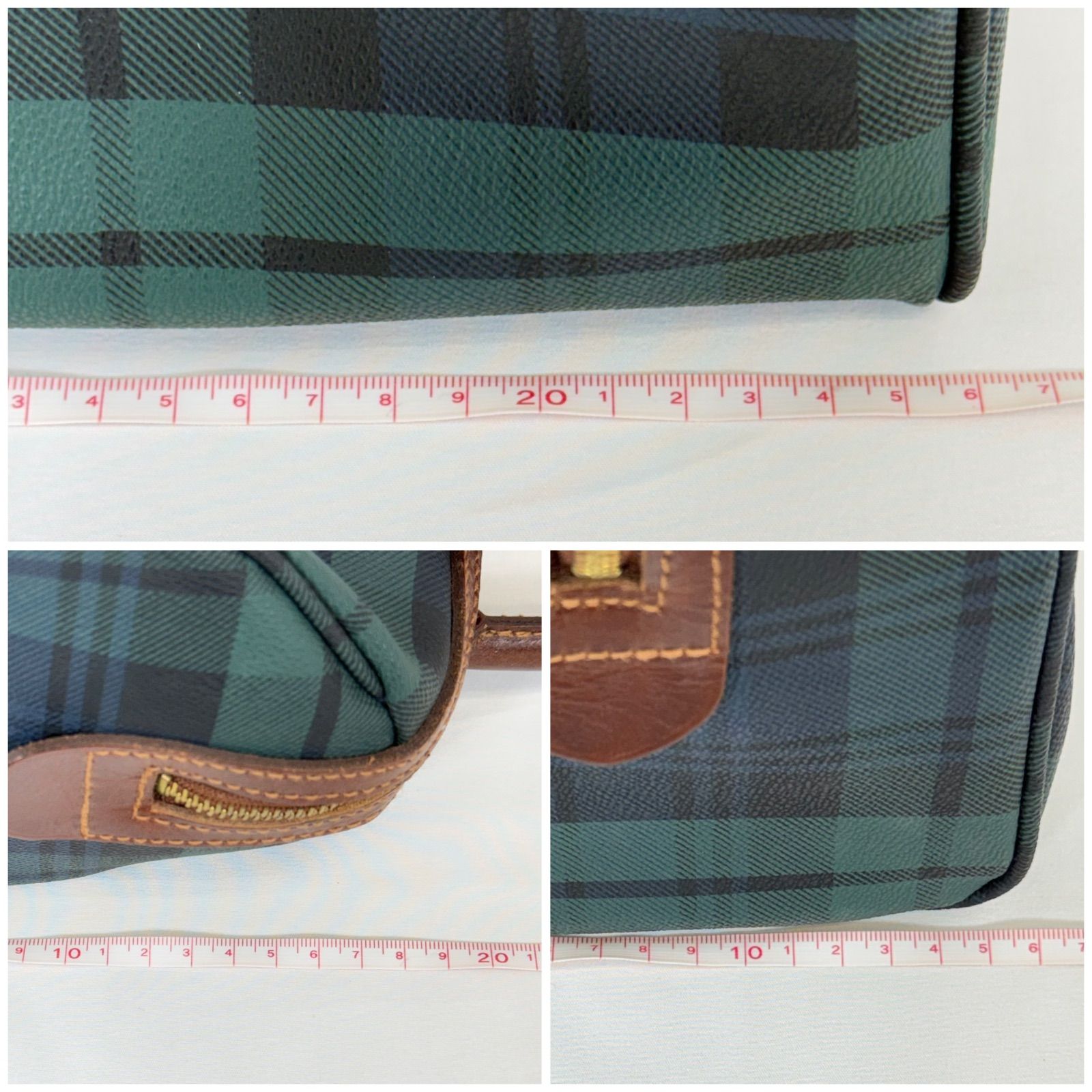 人気・ヴィンテージ品】POLO Ralph Lauren ポロ ラルフローレン ミニ