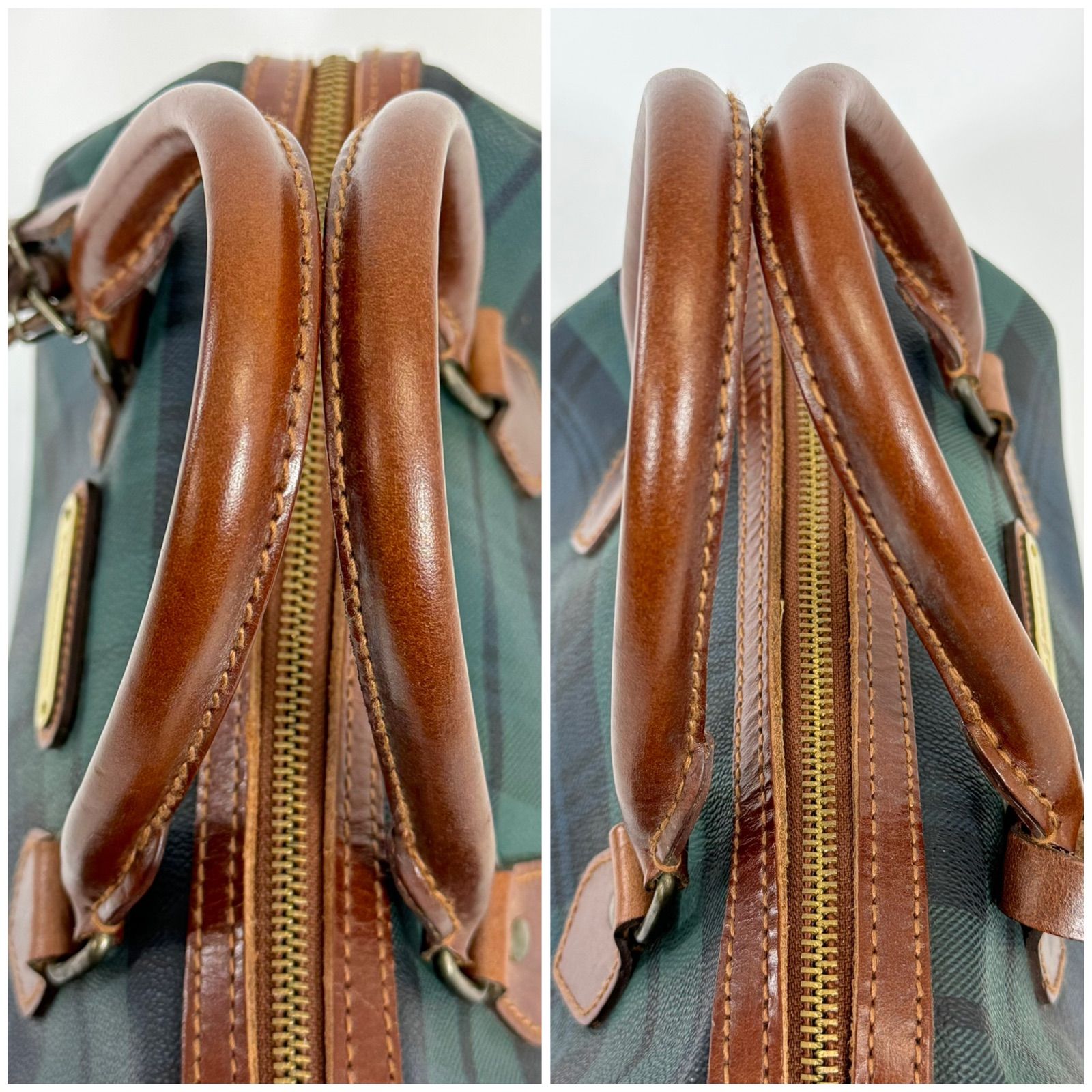 人気・ヴィンテージ品】POLO Ralph Lauren ポロ ラルフローレン ミニ 人気・ヴィンテージ品】POLO Ralph Lauren ポロ ラルフローレン ミニ