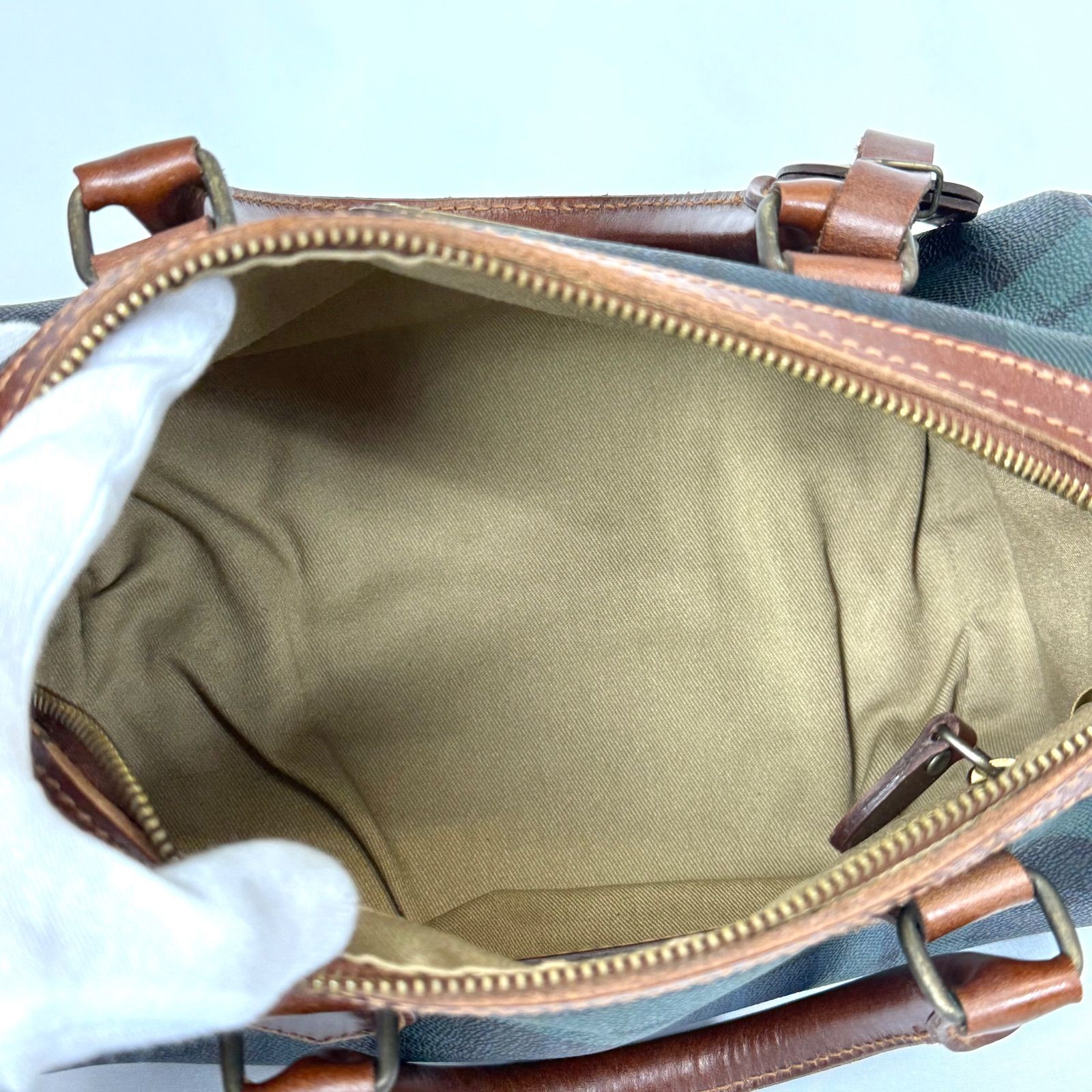 人気・ヴィンテージ品】POLO Ralph Lauren ポロ ラルフローレン ミニ