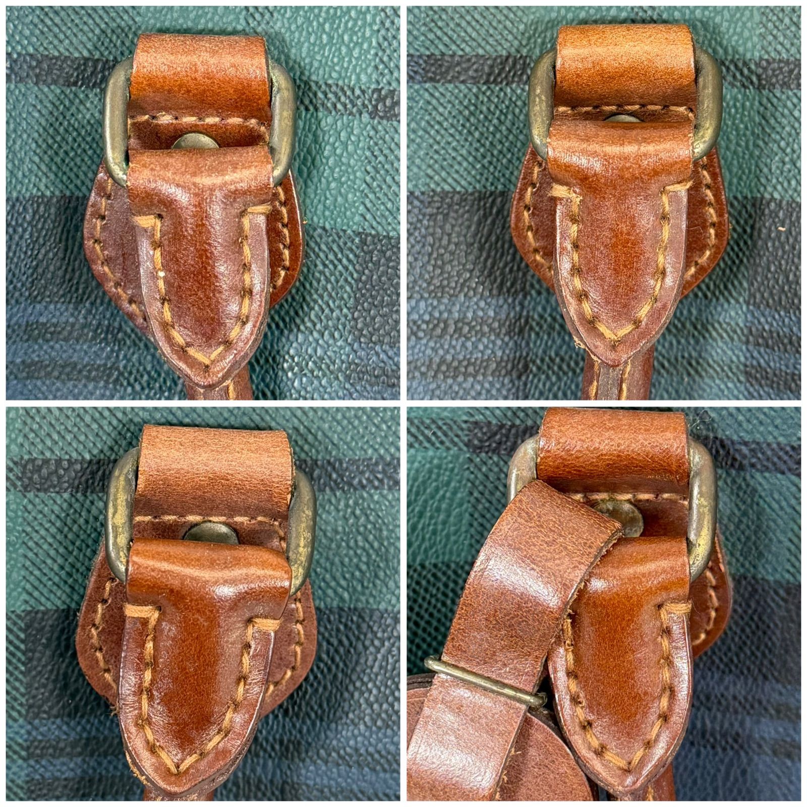 人気・ヴィンテージ品】POLO Ralph Lauren ポロ ラルフローレン ミニ