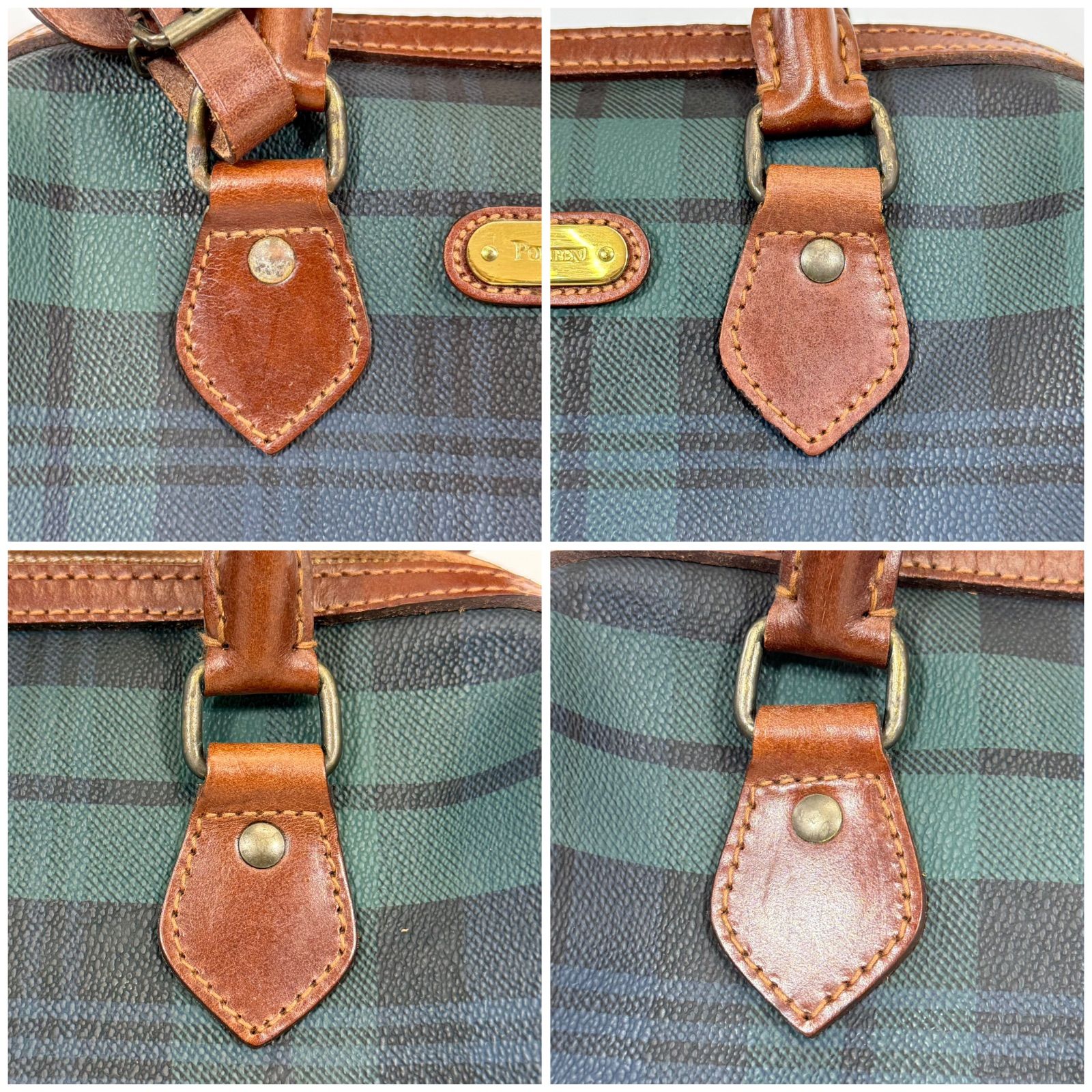 人気・ヴィンテージ品】POLO Ralph Lauren ポロ ラルフローレン ミニ