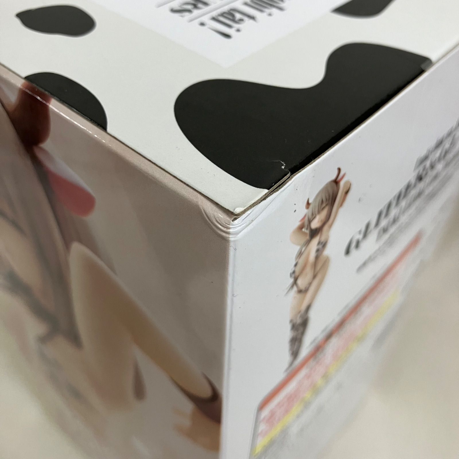 未開封 宇崎ちゃんは遊びたい！w GLITTER&GLAMOURS 宇崎月 フィギュア