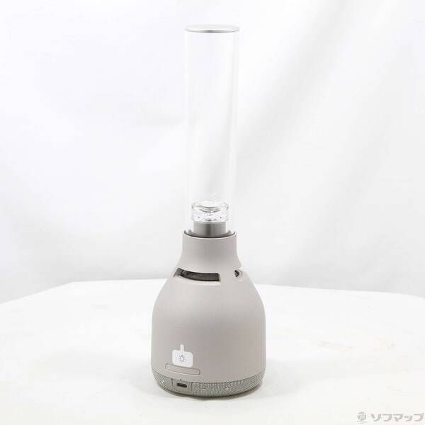 ソフマップ 〔中古品〕 LSPX-S3 グラスサウンドスピーカー【262