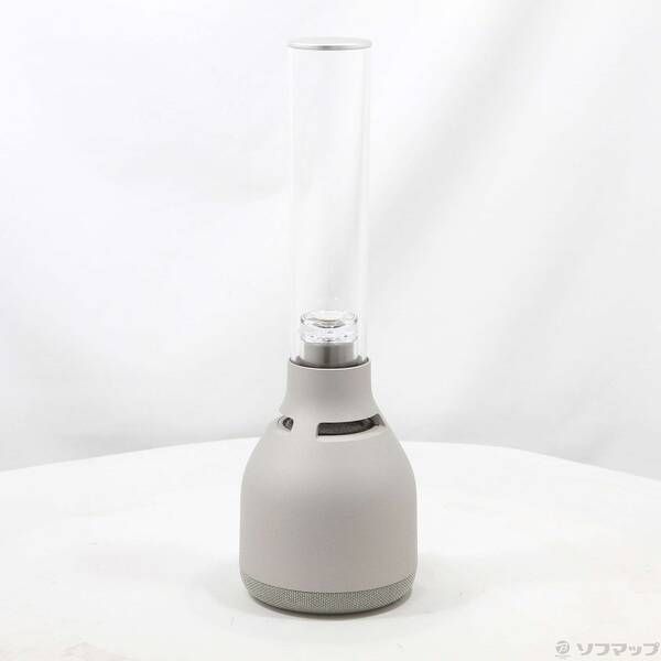 ソフマップ 〔中古品〕 LSPX-S3 グラスサウンドスピーカー【262