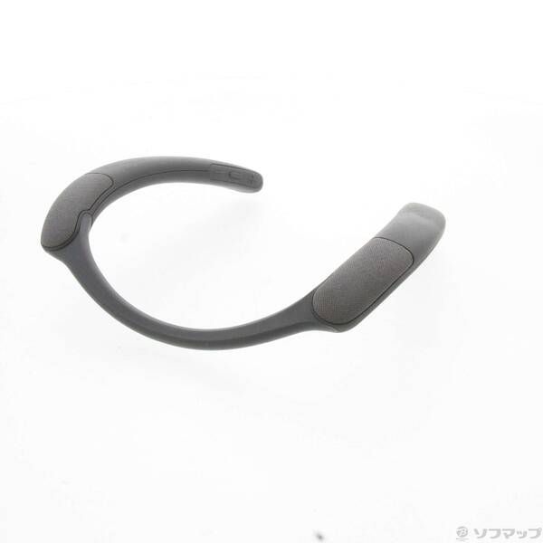 ソフマップ 〔展示品〕 ワイヤレスネックバンドスピーカー SRS-NB10 (H