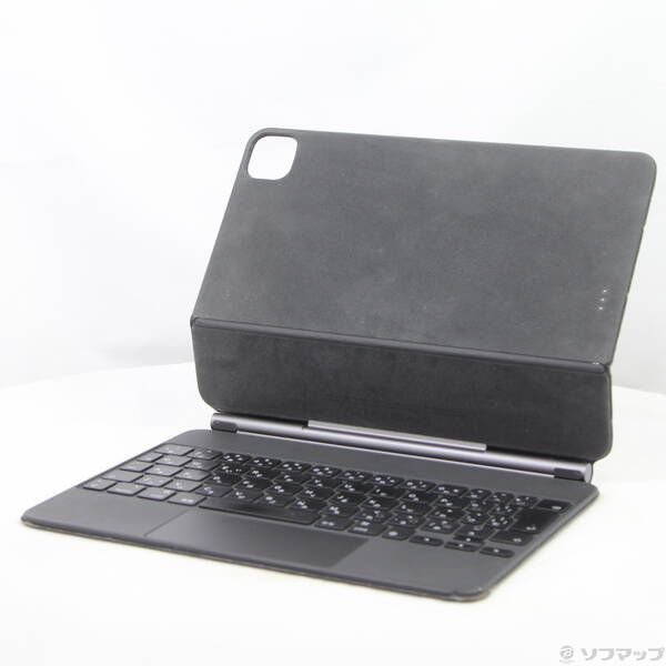 ソフマップ 〔中古品〕 11インチ iPad Pro 第2世代用 MagicKeyboard