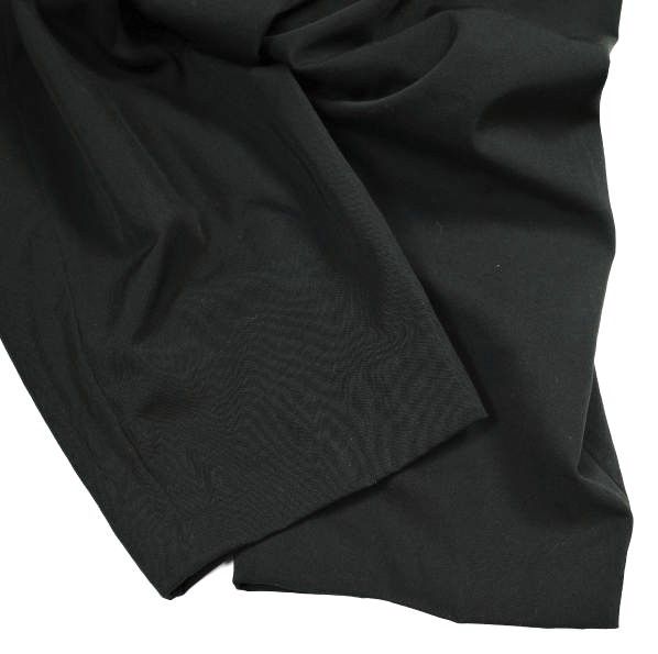 BED J.W. FORD ベッドフォード 日本製 Wrapped Trousers. ラップ