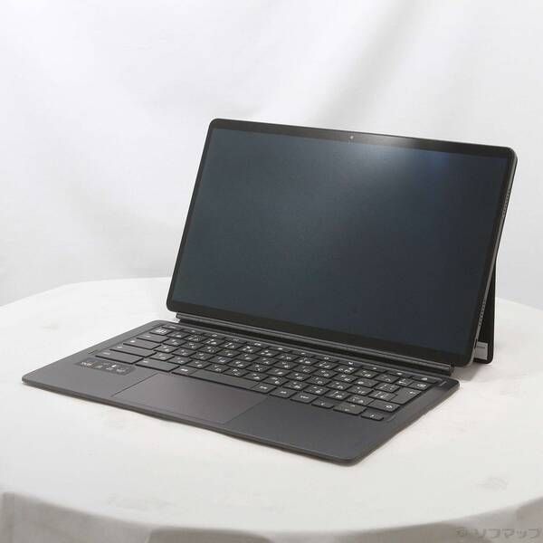 Lenovo ideapad Duet 560 Chromebook 8GB⁄256GB 中古 - メルカリ