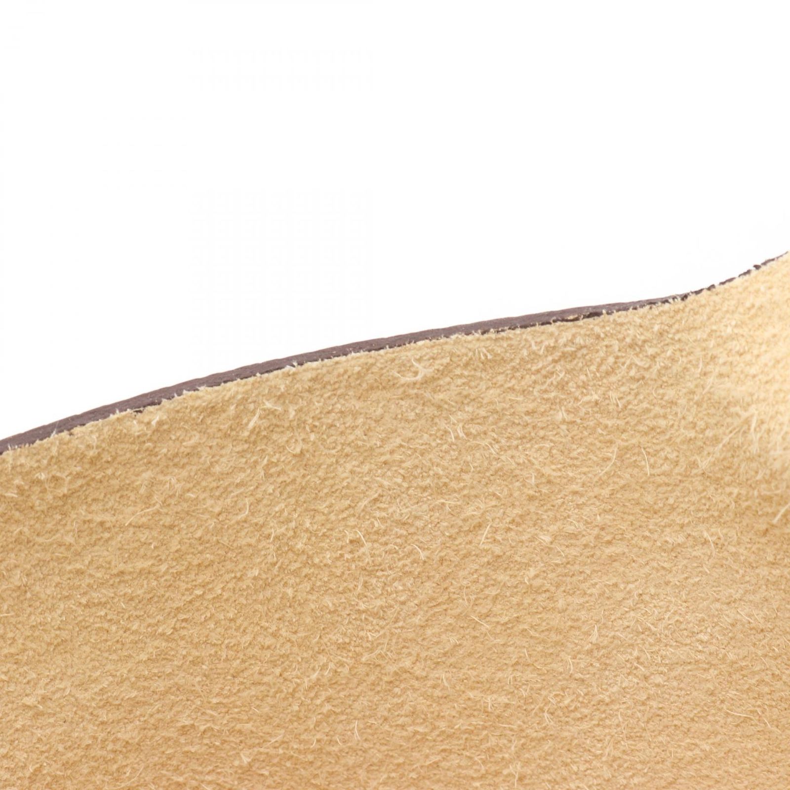 Buy from Japan Easily