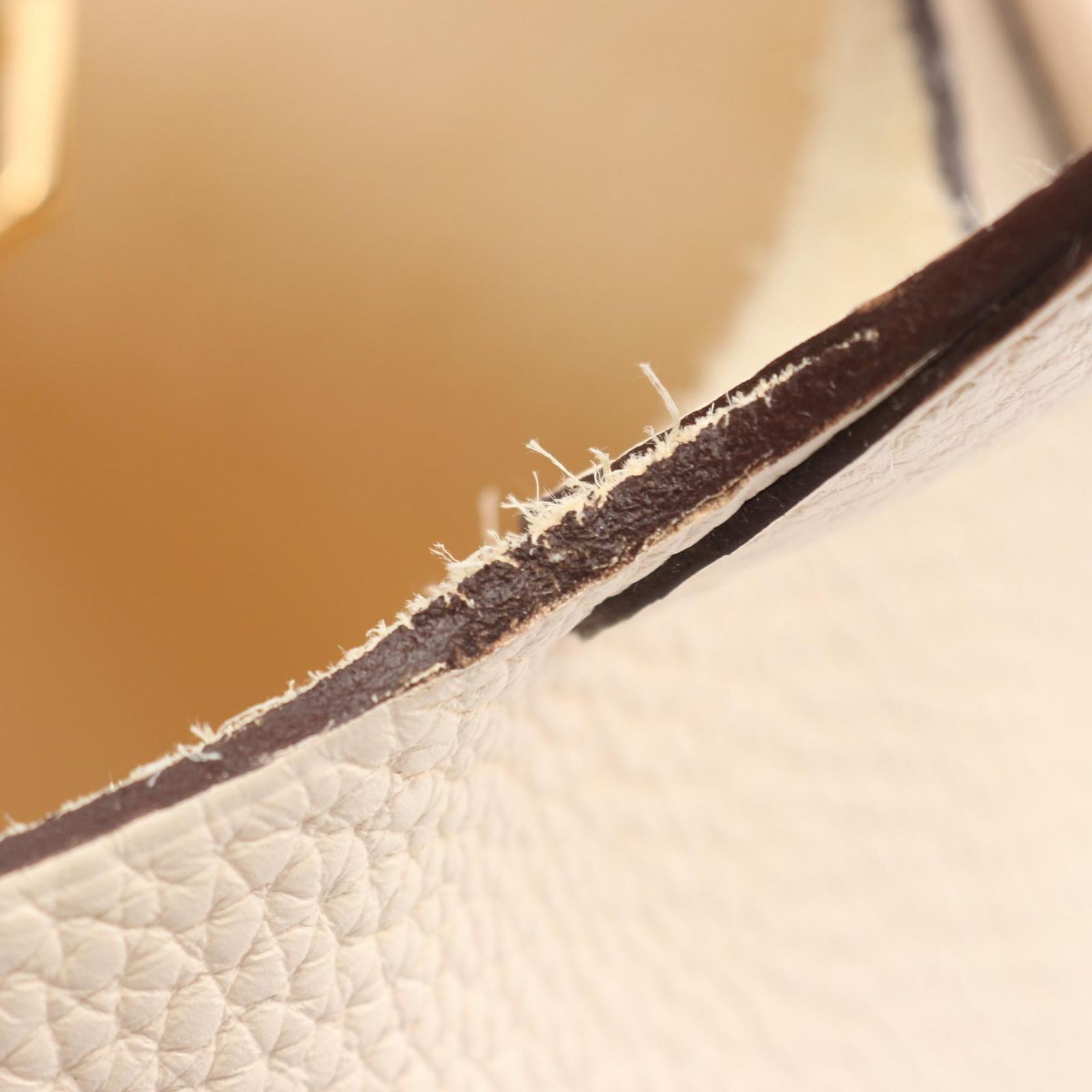 Buy from Japan Easily