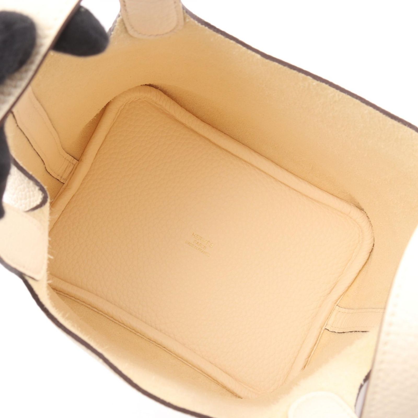 Buy from Japan Easily