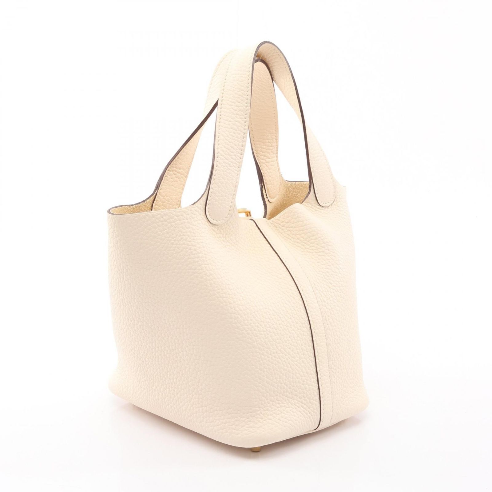 Buy from Japan Easily