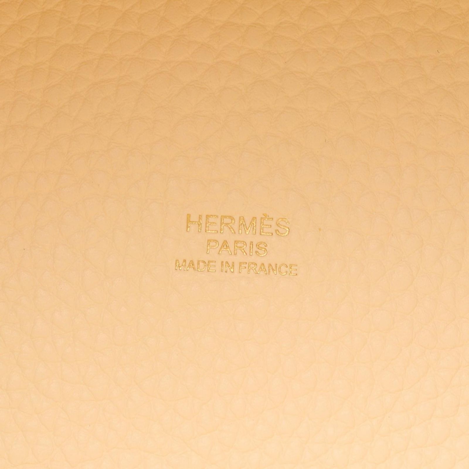 Buy from Japan Easily