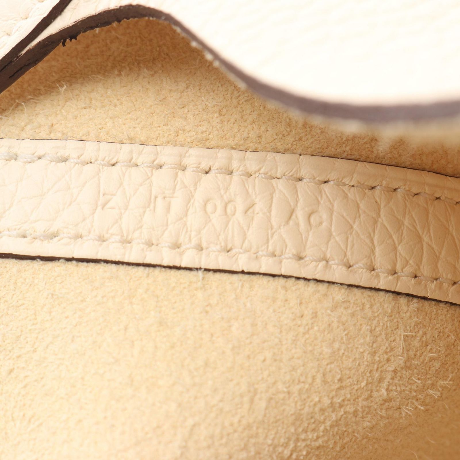 Buy from Japan Easily