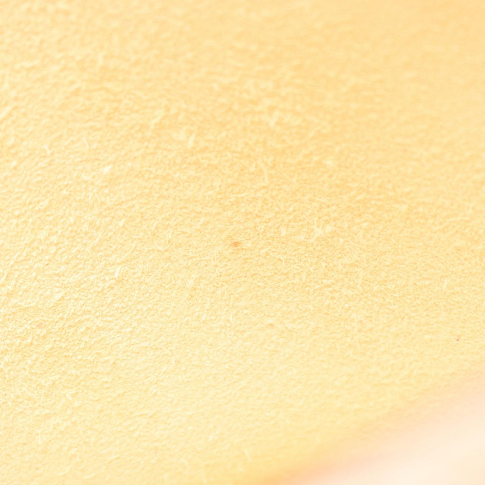 Buy from Japan Easily