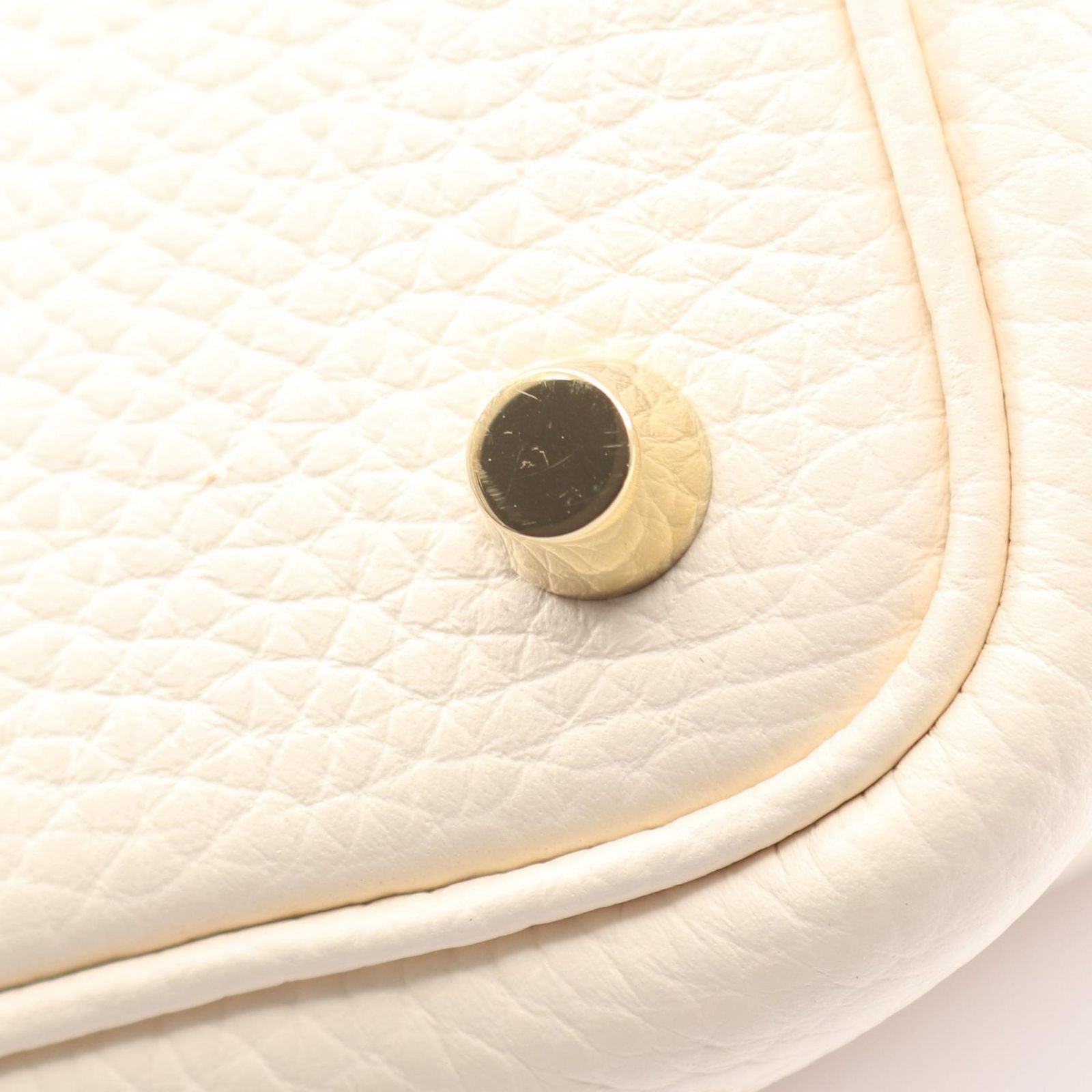 Buy from Japan Easily