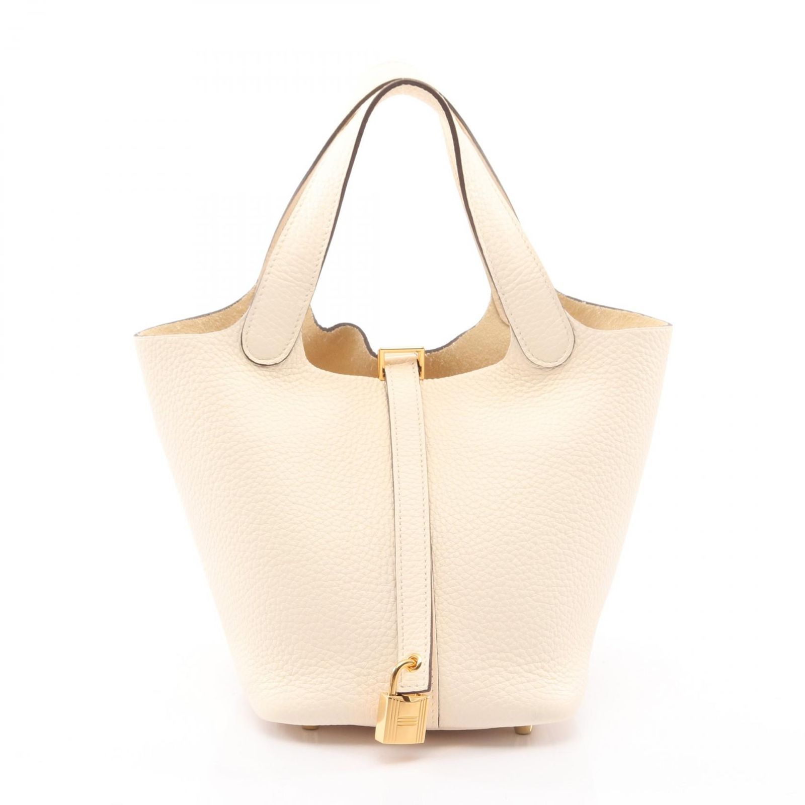 Buy from Japan Easily