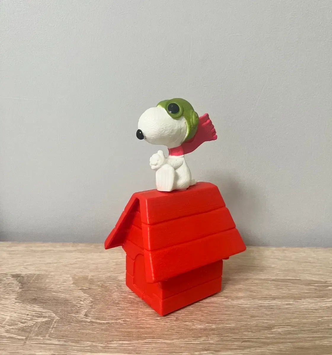 2008年スヌーピー　ハッピーセット【非売品　未開封　未使用】 SNOOPY ハッピーセット まとめ ハッピーセット スヌーピー | SNOOPY