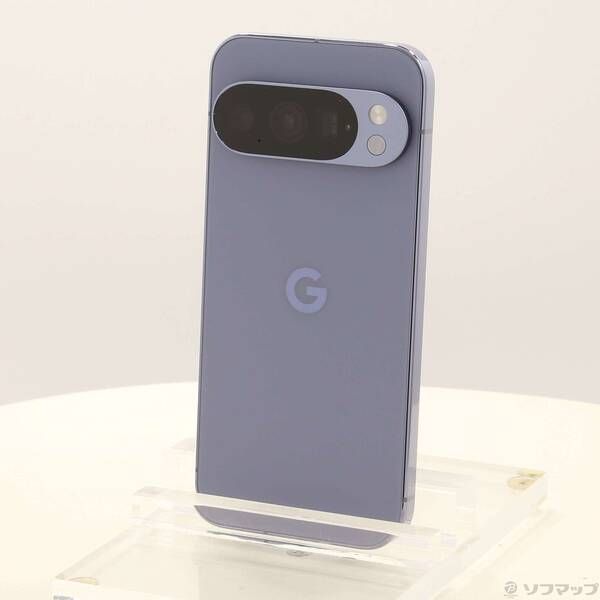 Pixel 10 Proの検索結果｜新品・中古・買取りのソフマップ[sofmap 