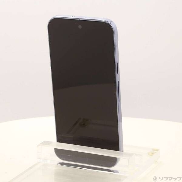 Pixel 10 Proの検索結果｜新品・中古・買取りのソフマップ[sofmap 