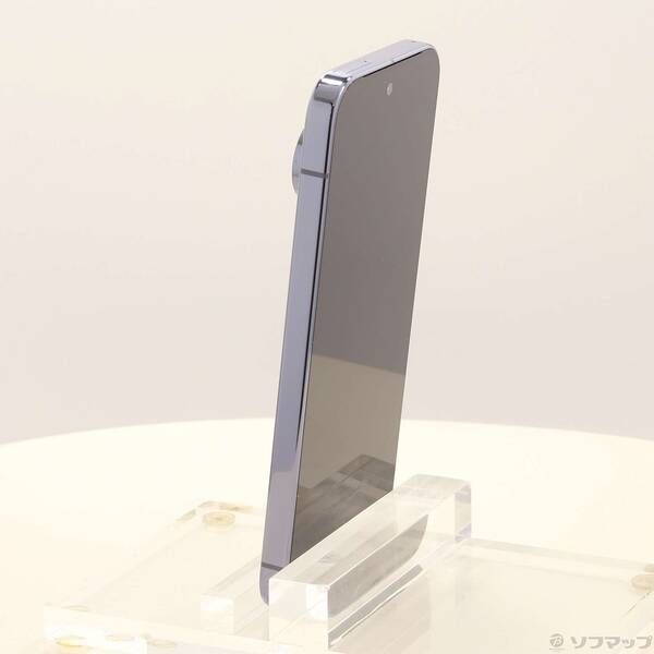 Pixel 10 Proの検索結果｜新品・中古・買取りのソフマップ[sofmap 
